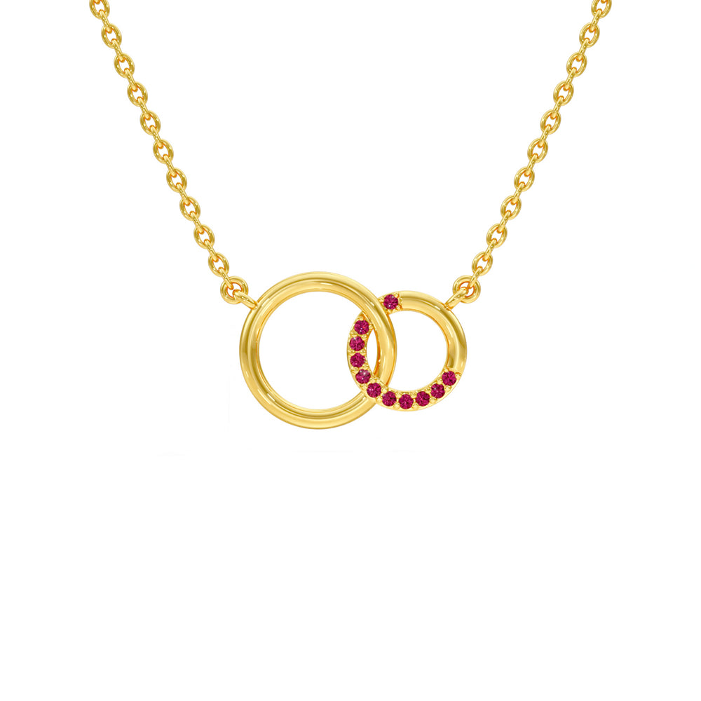 #metal_gold-plated#stone-colour_ruby-red