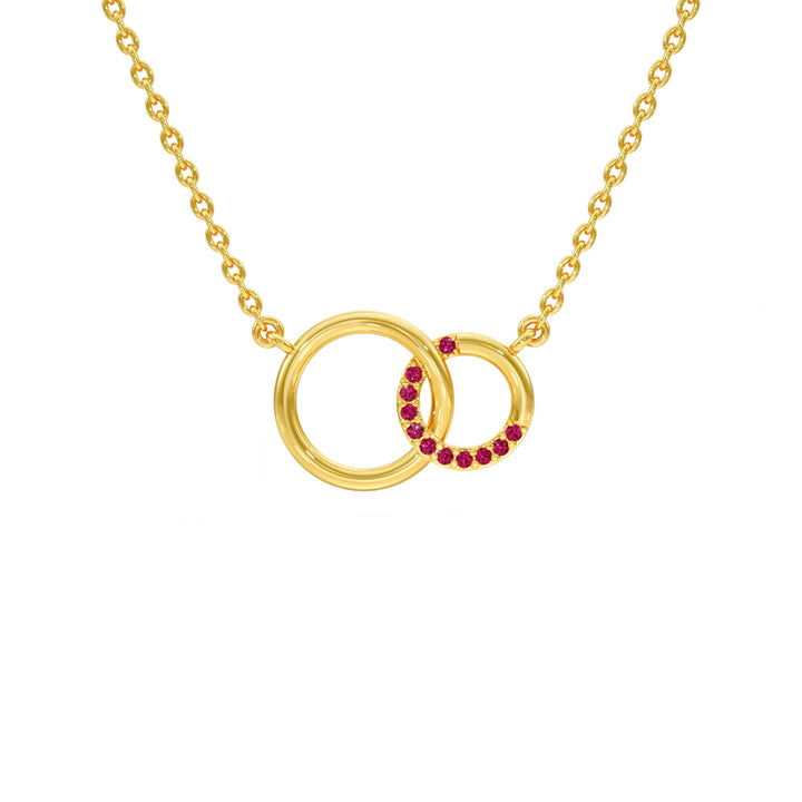 #metal_gold-plated#stone-colour_ruby-red