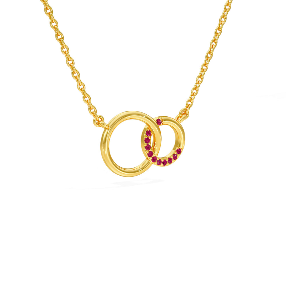 #metal_gold-plated#stone-colour_ruby-red
