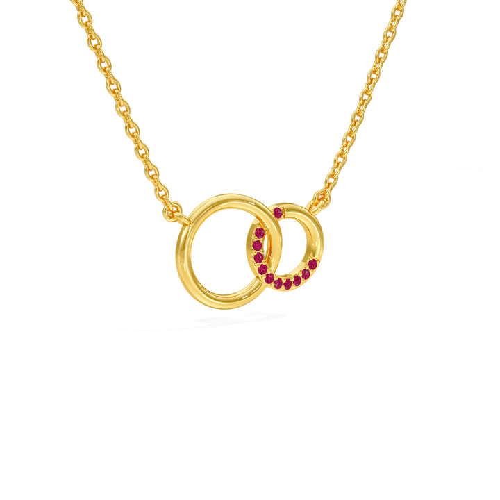 #metal_gold-plated#stone-colour_ruby-red