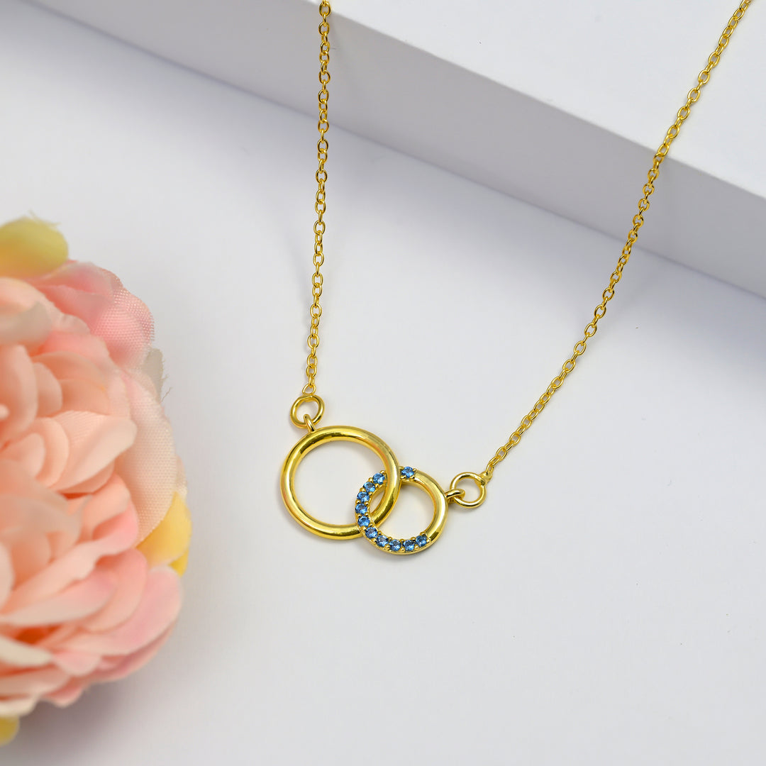 #metal_gold-plated#stone-colour_topaz-blue