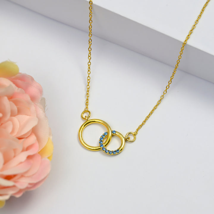 #metal_gold-plated#stone-colour_topaz-blue