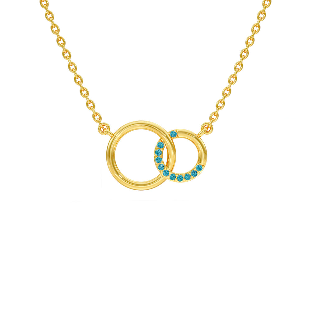 #metal_gold-plated#stone-colour_topaz-blue