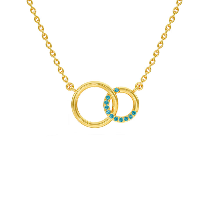 #metal_gold-plated#stone-colour_topaz-blue