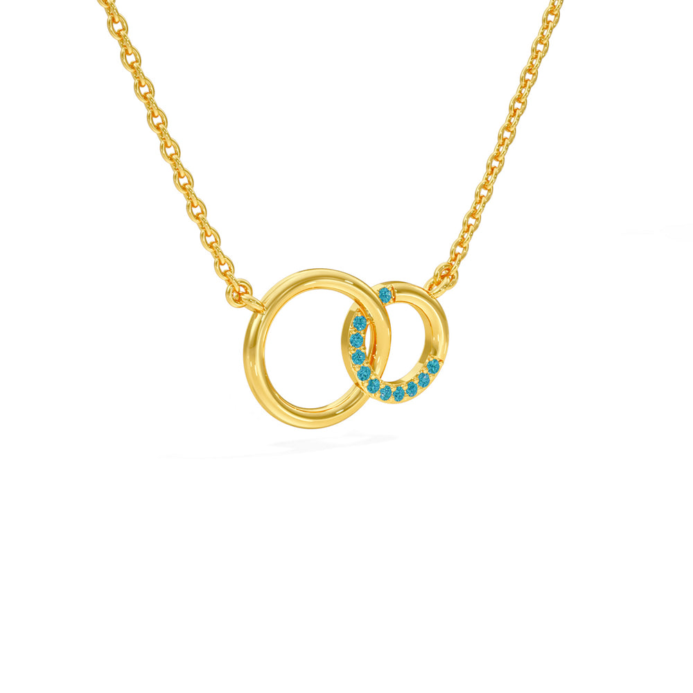 #metal_gold-plated#stone-colour_topaz-blue