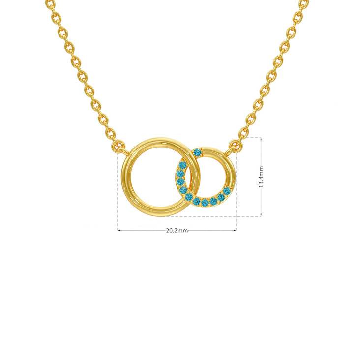 #metal_gold-plated#stone-colour_topaz-blue