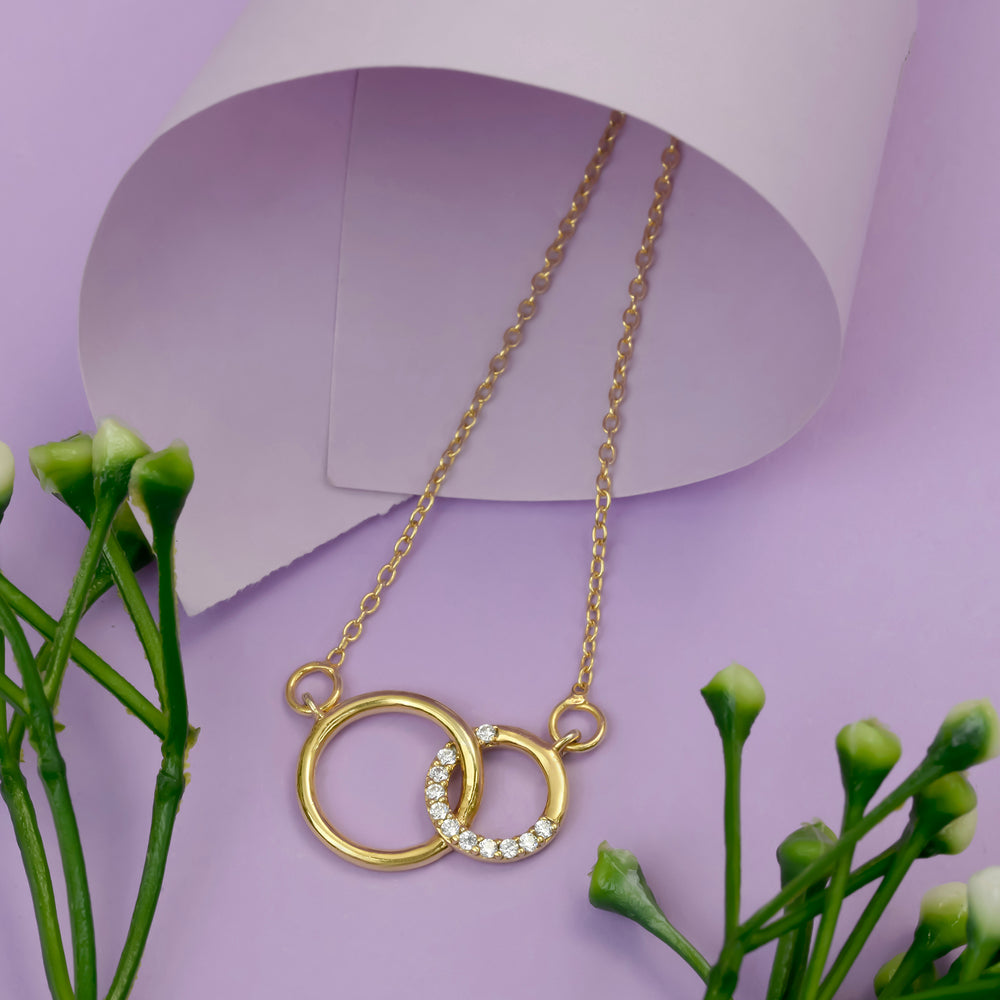 #metal_gold-plated#stone-colour_cubic-zirconia