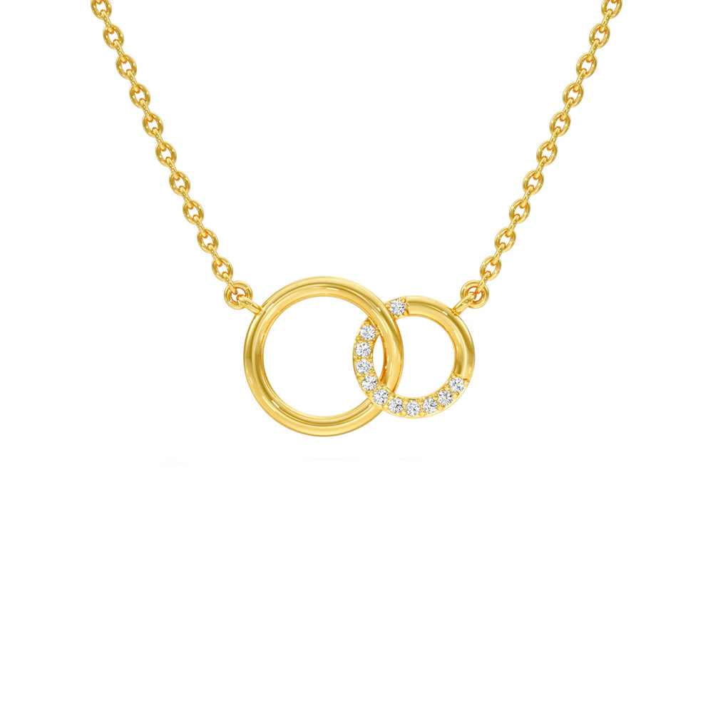 #metal_gold-plated#stone-colour_cubic-zirconia