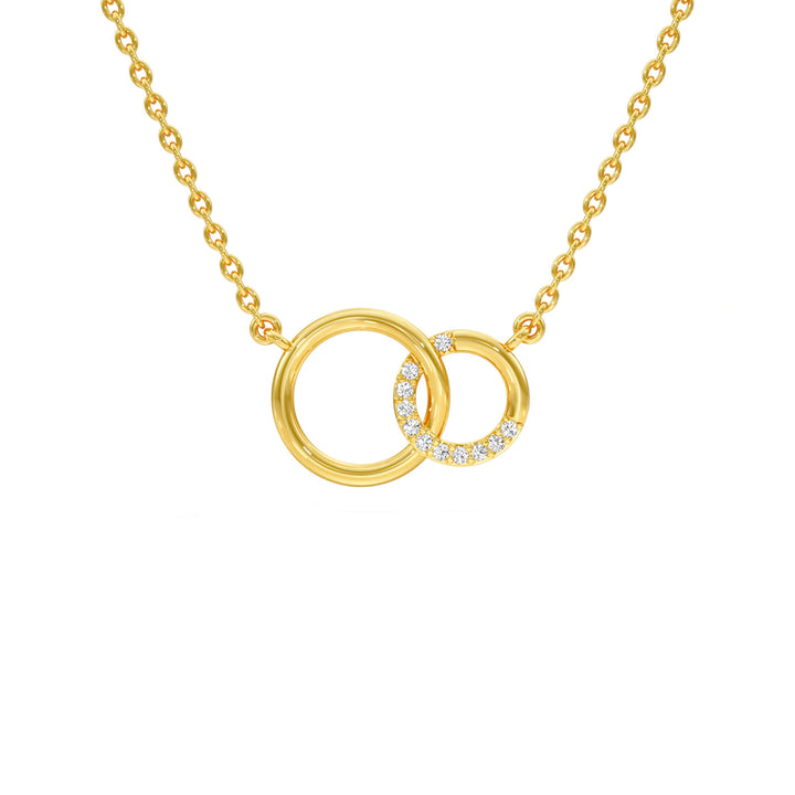 #metal_gold-plated#stone-colour_cubic-zirconia