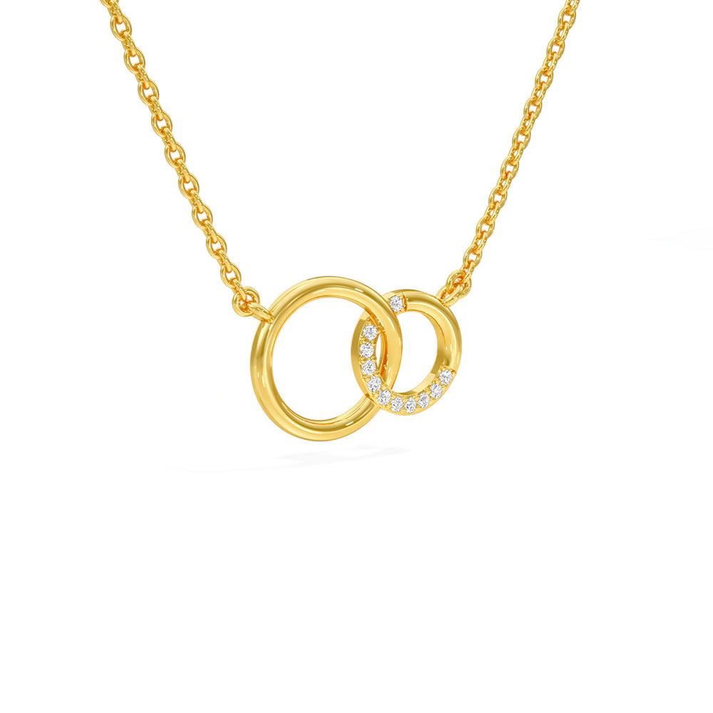 #metal_gold-plated#stone-colour_cubic-zirconia