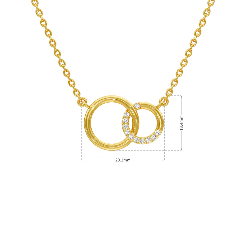 #metal_gold-plated#stone-colour_cubic-zirconia