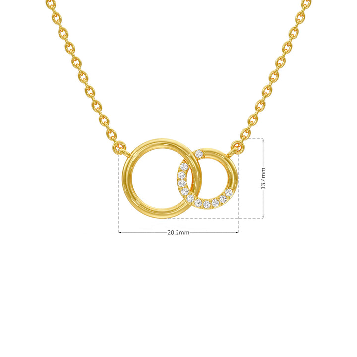 #metal_gold-plated#stone-colour_cubic-zirconia