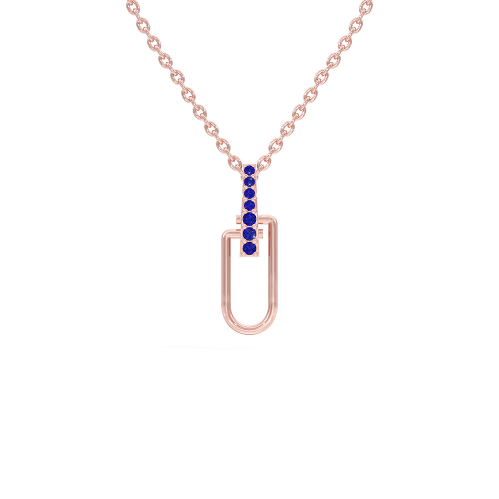 #metal_rose-gold-plated#stone-colour_sapphire-blue