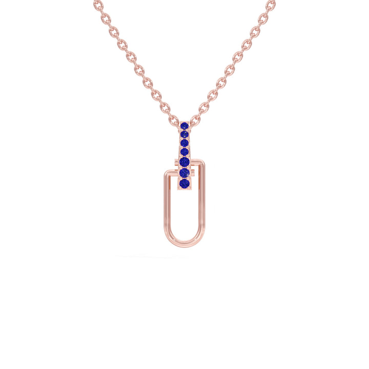 #metal_rose-gold-plated#stone-colour_sapphire-blue