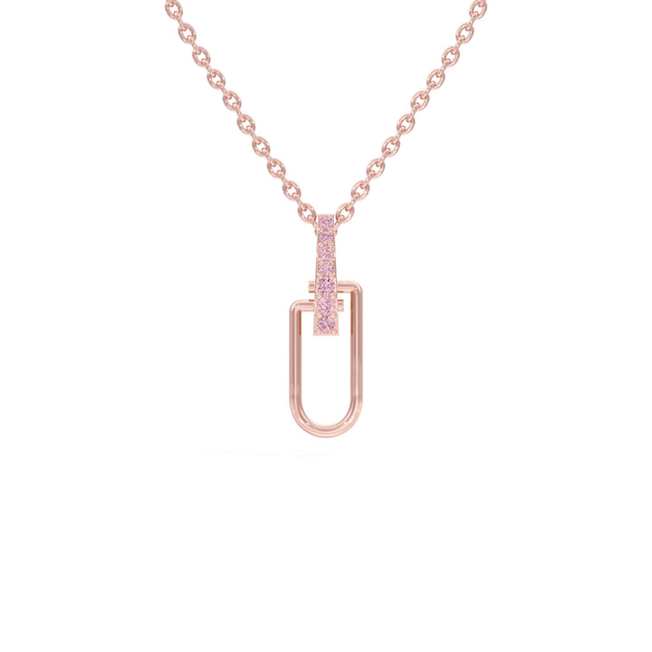 #metal_rose-gold-plated#stone-colour_pink