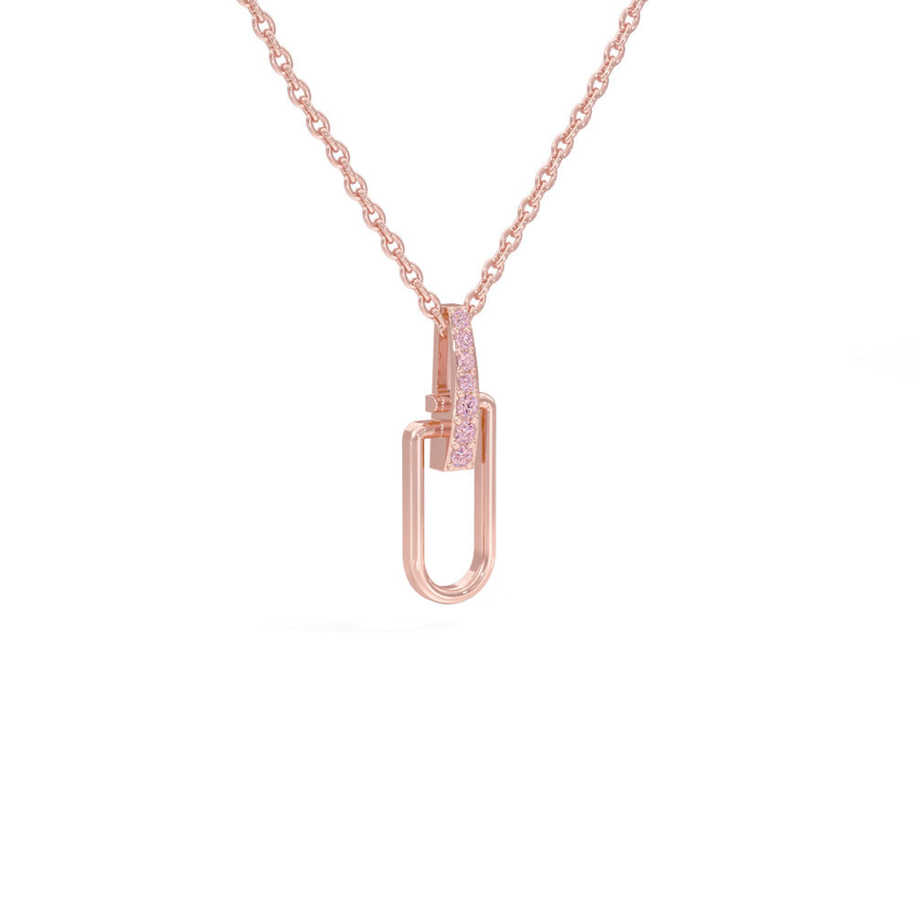 #metal_rose-gold-plated#stone-colour_pink