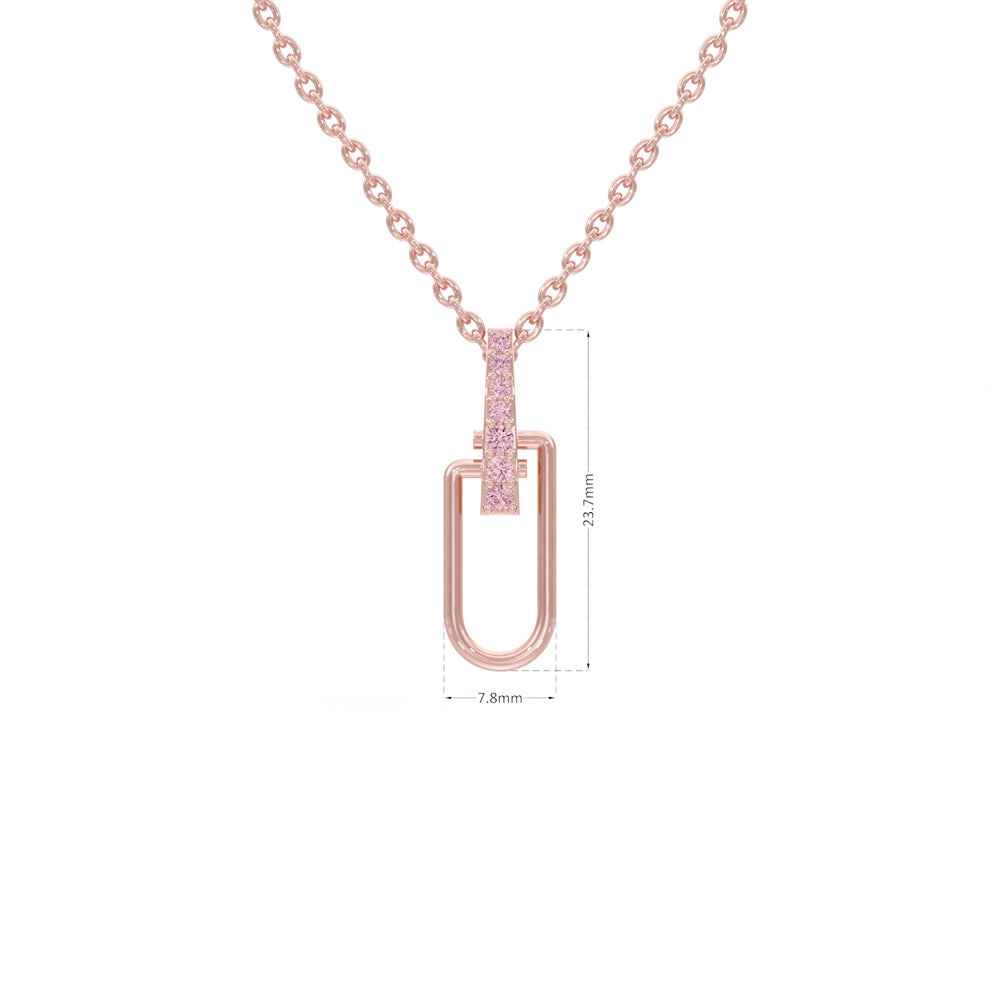 #metal_rose-gold-plated#stone-colour_pink