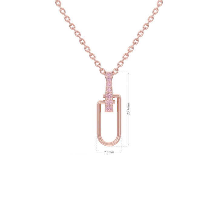 #metal_rose-gold-plated#stone-colour_pink