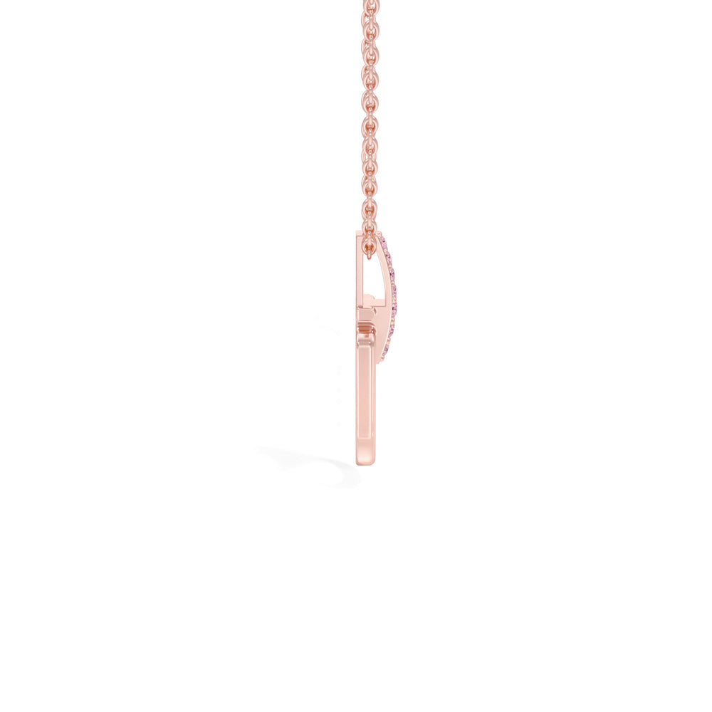 #metal_rose-gold-plated#stone-colour_pink