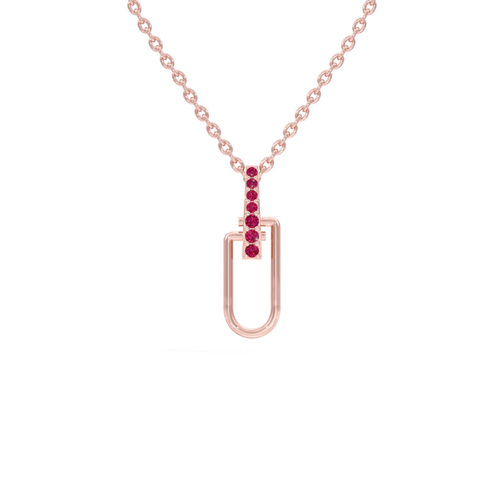 #metal_rose-gold-plated#stone-colour_ruby-red
