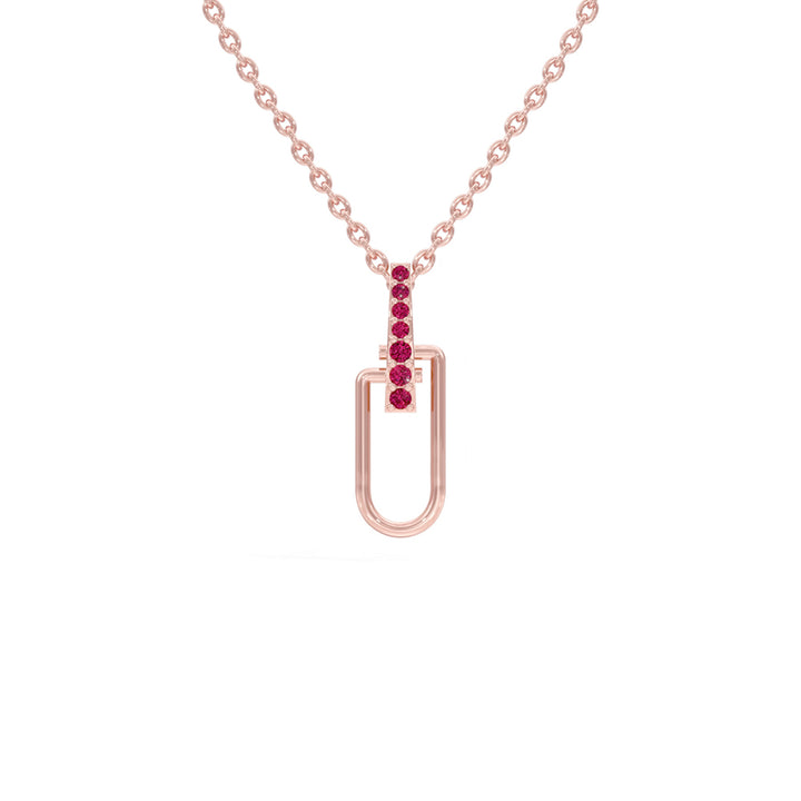 #metal_rose-gold-plated#stone-colour_ruby-red