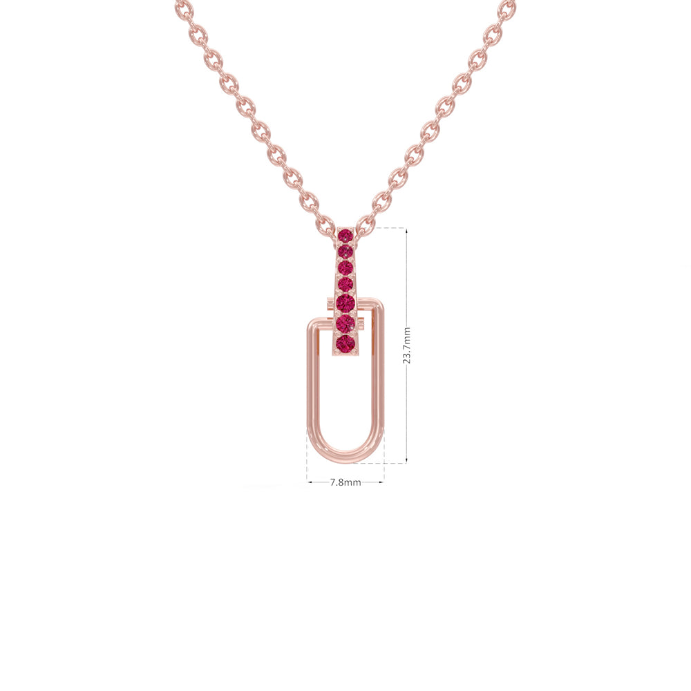 #metal_rose-gold-plated#stone-colour_ruby-red