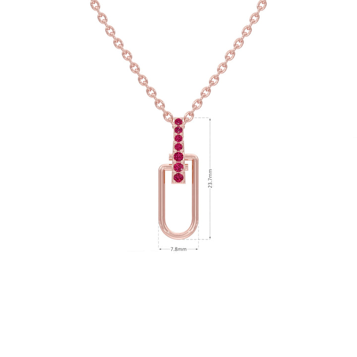 #metal_rose-gold-plated#stone-colour_ruby-red