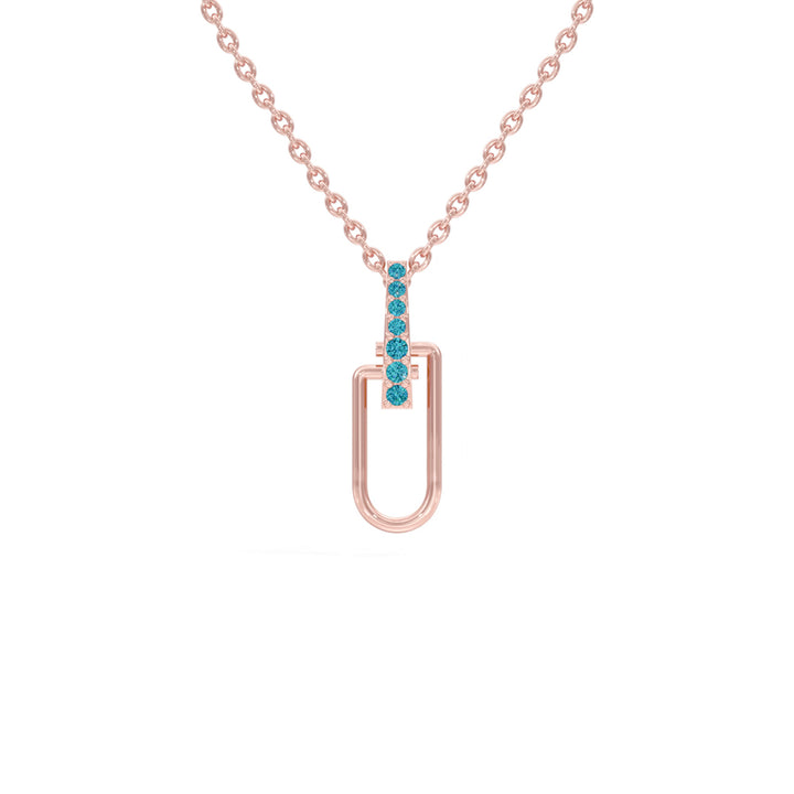 #metal_rose-gold-plated#stone-colour_topaz-blue