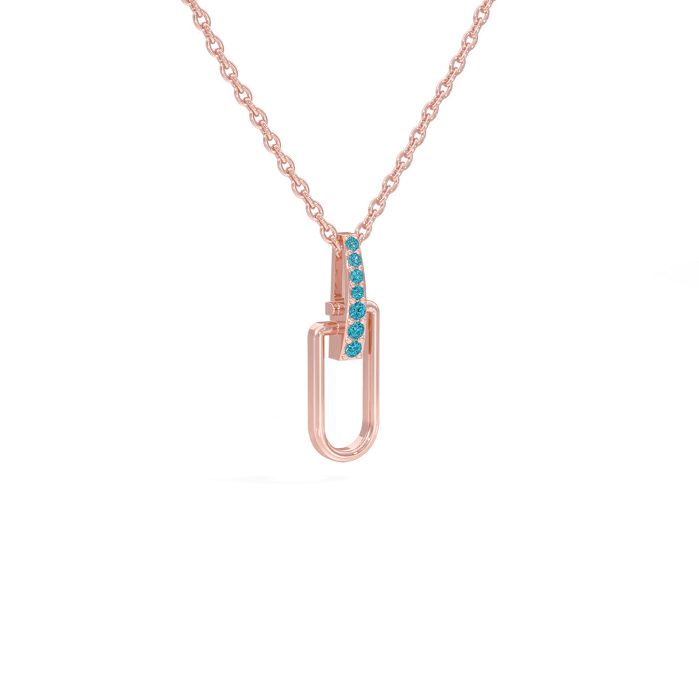 #metal_rose-gold-plated#stone-colour_topaz-blue