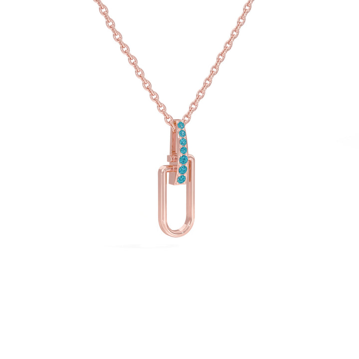 #metal_rose-gold-plated#stone-colour_topaz-blue