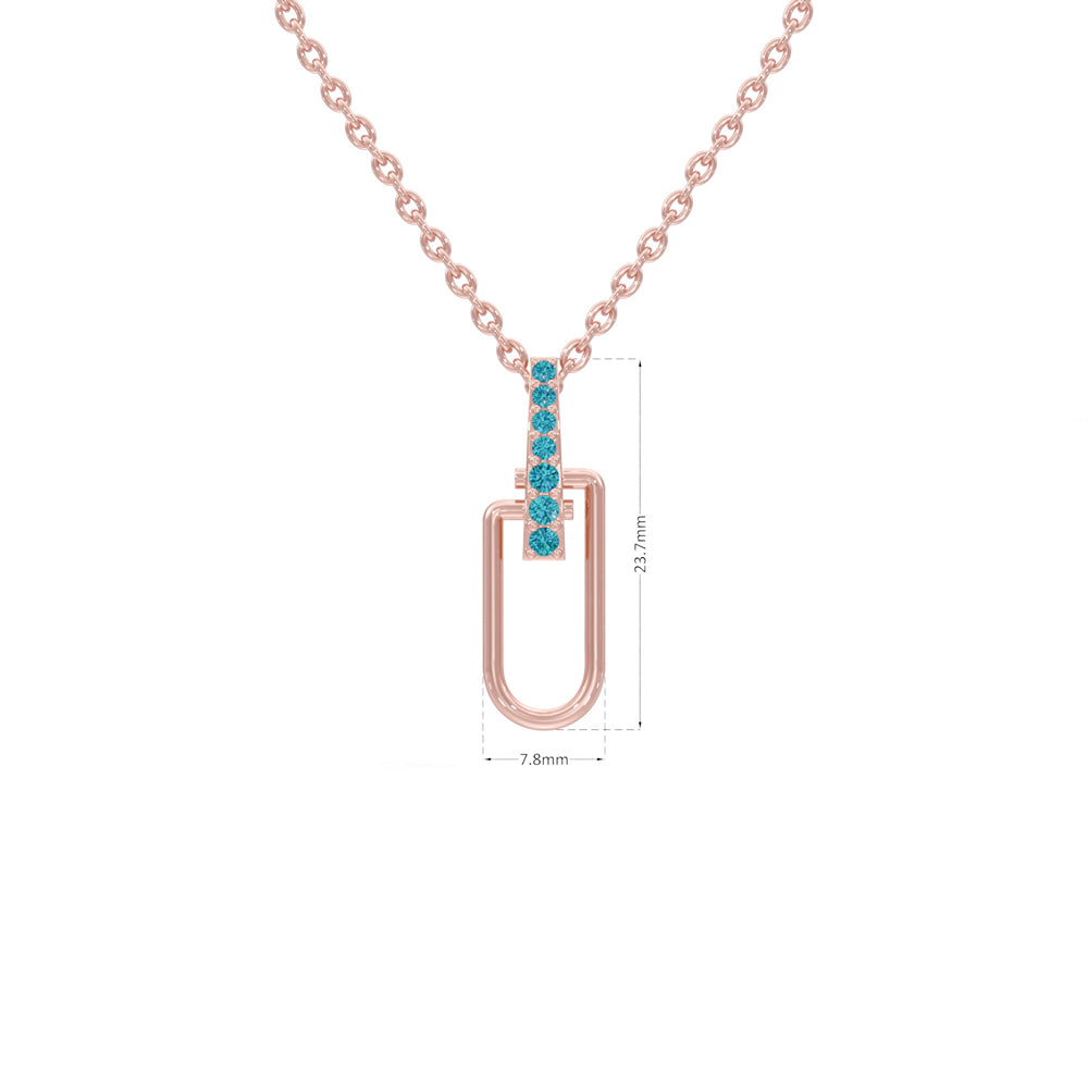 #metal_rose-gold-plated#stone-colour_topaz-blue