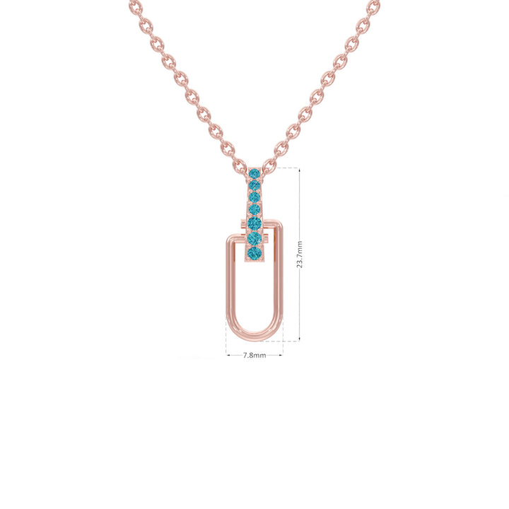 #metal_rose-gold-plated#stone-colour_topaz-blue