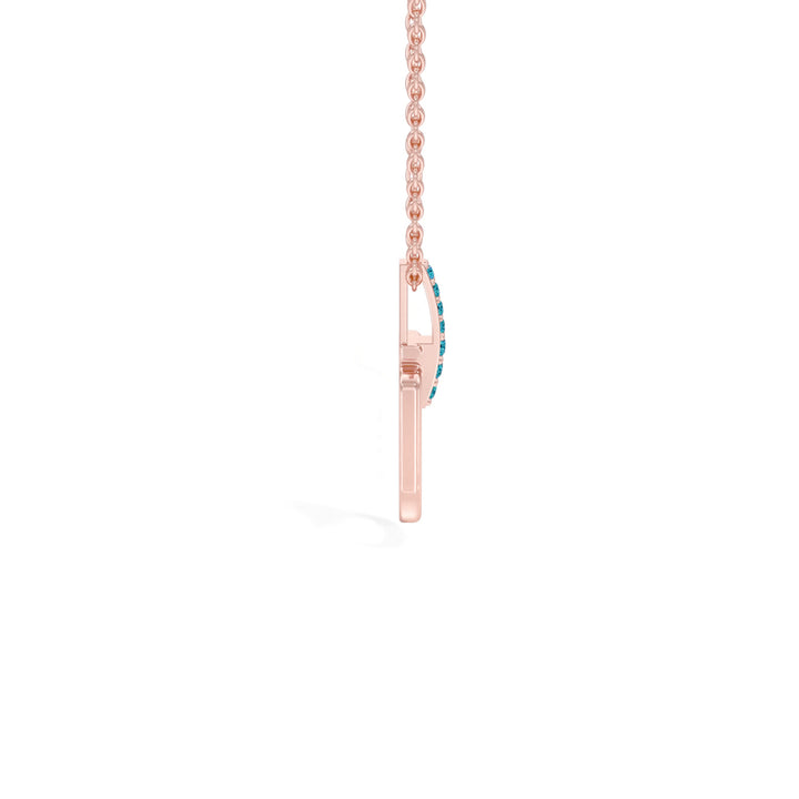 #metal_rose-gold-plated#stone-colour_topaz-blue