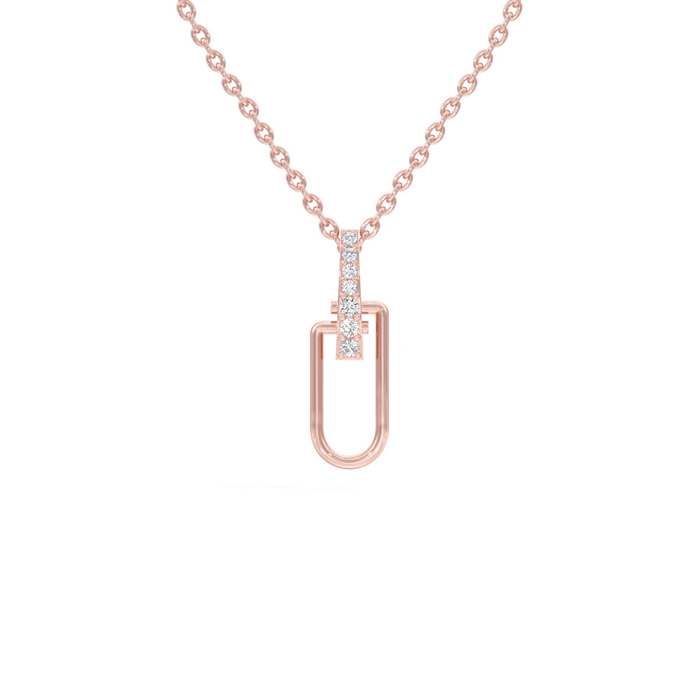 #metal_rose-gold-plated#stone-colour_cubic-zirconia