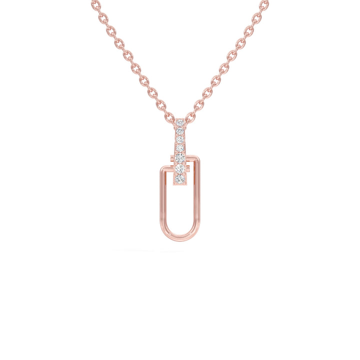 #metal_rose-gold-plated#stone-colour_cubic-zirconia