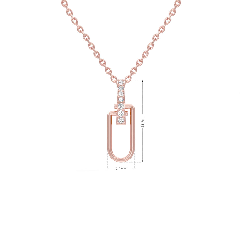 #metal_rose-gold-plated#stone-colour_cubic-zirconia