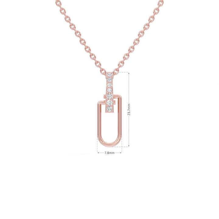 #metal_rose-gold-plated#stone-colour_cubic-zirconia