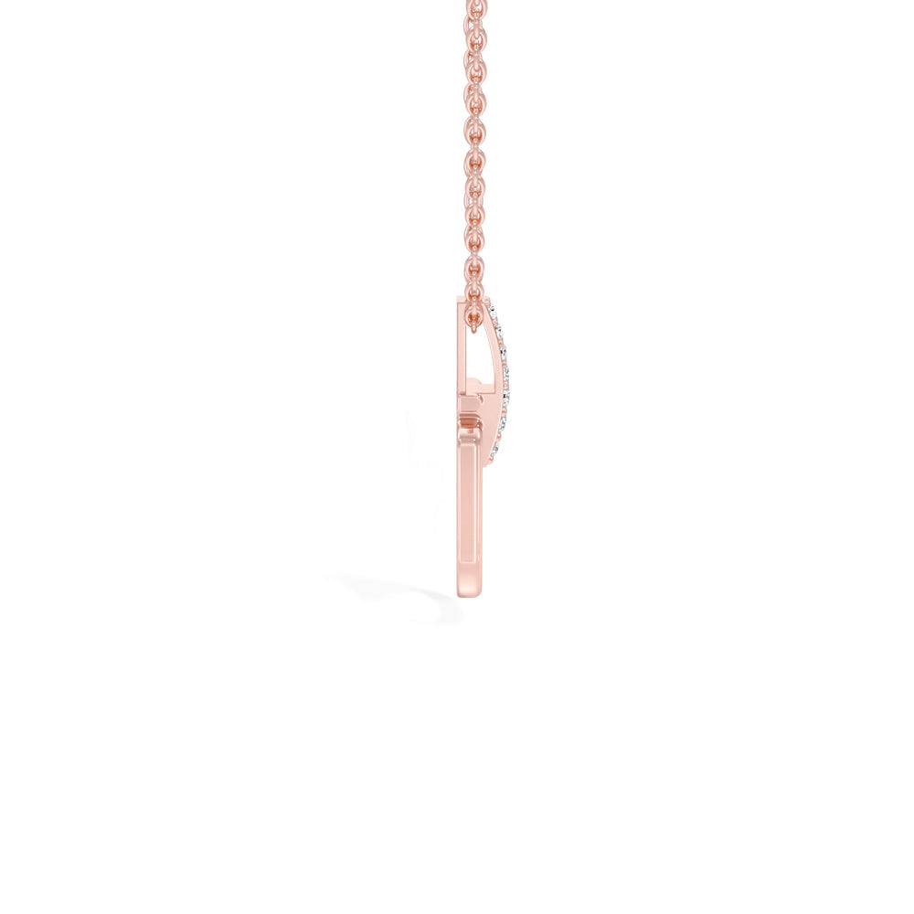 #metal_rose-gold-plated#stone-colour_cubic-zirconia