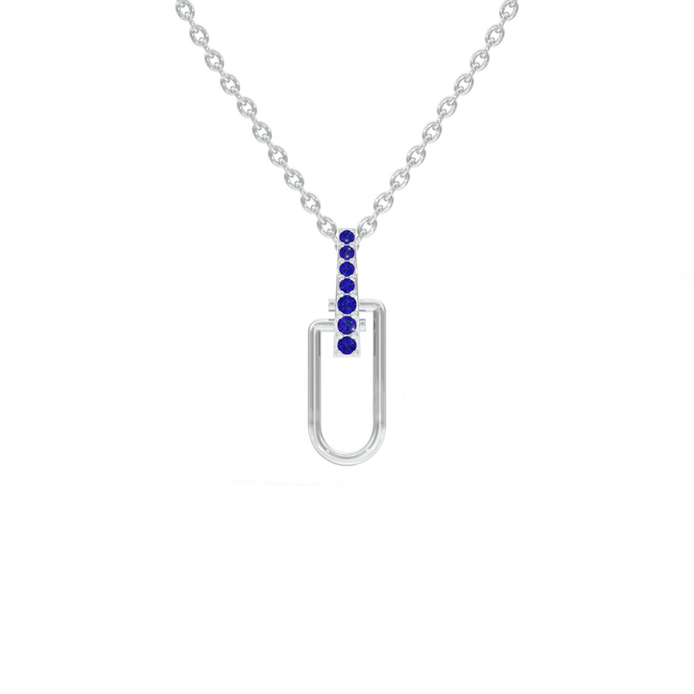 #metal_sterling-silver#stone-colour_sapphire-blue