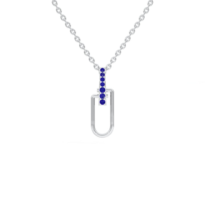 #metal_sterling-silver#stone-colour_sapphire-blue