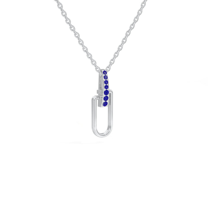 #metal_sterling-silver#stone-colour_sapphire-blue