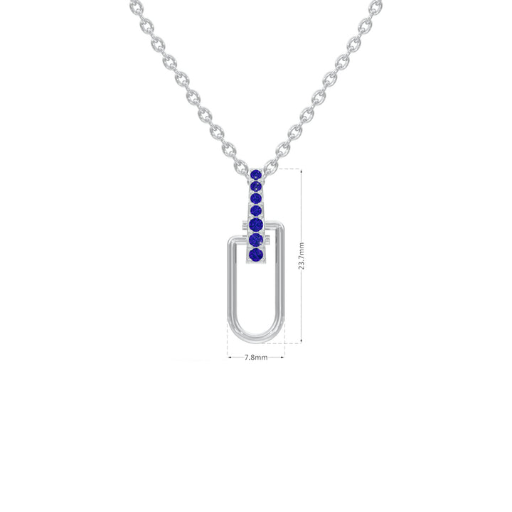 #metal_sterling-silver#stone-colour_sapphire-blue