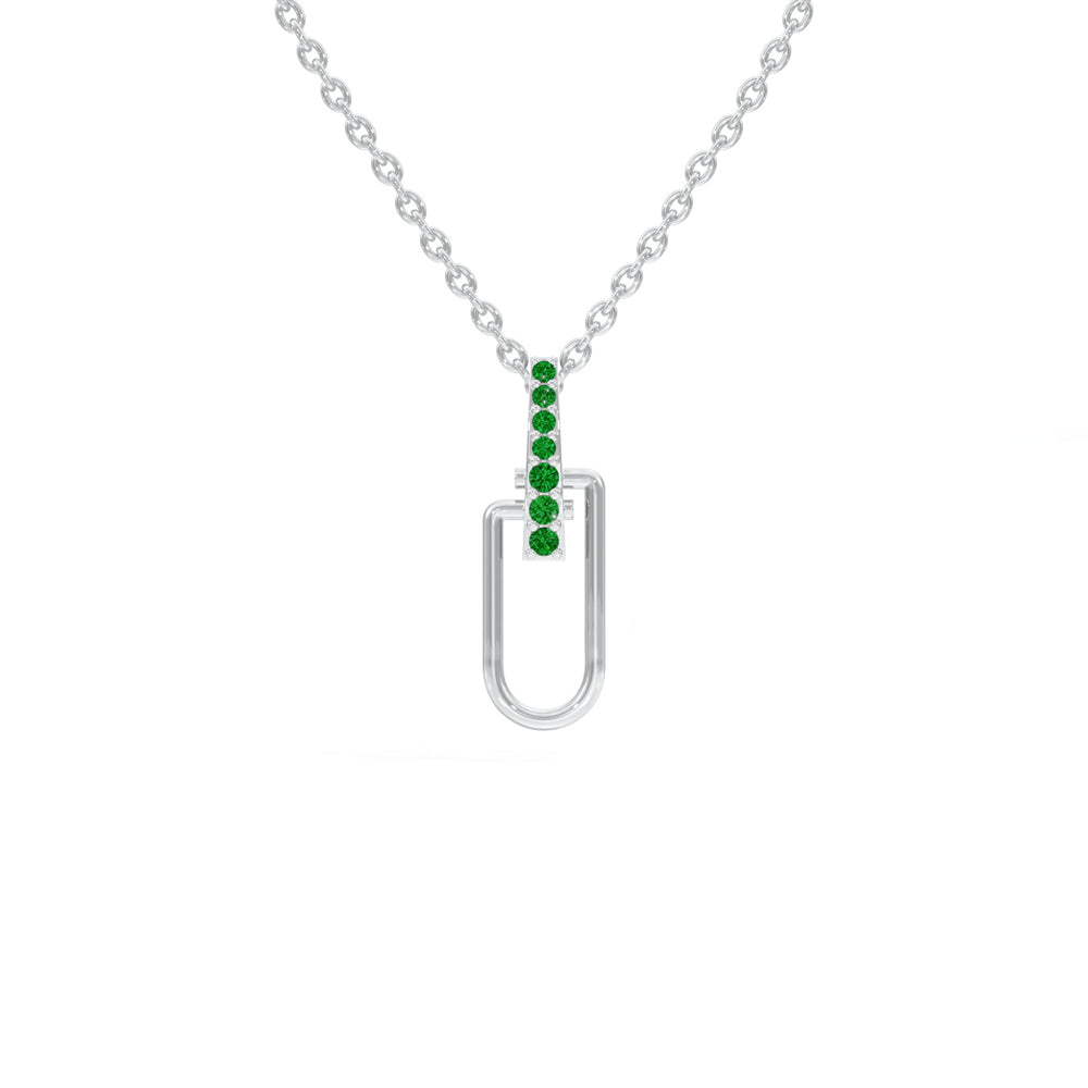 #metal_sterling-silver#stone-colour_emerald-green