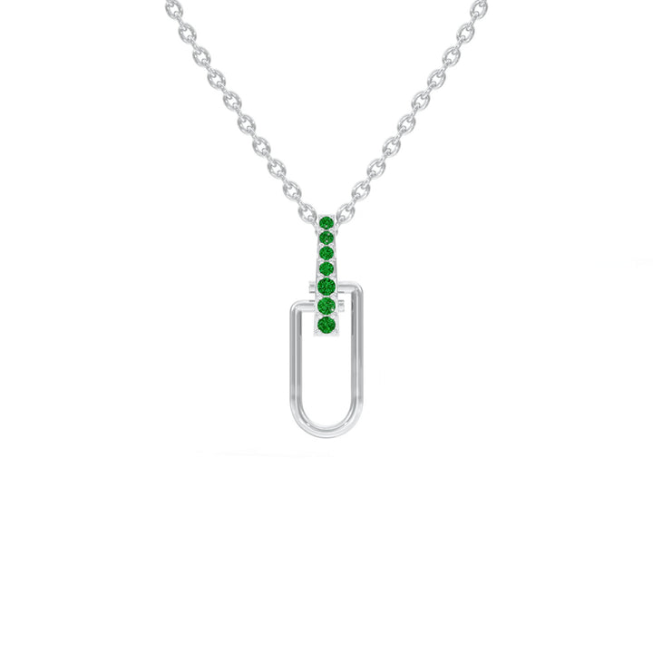 #metal_sterling-silver#stone-colour_emerald-green