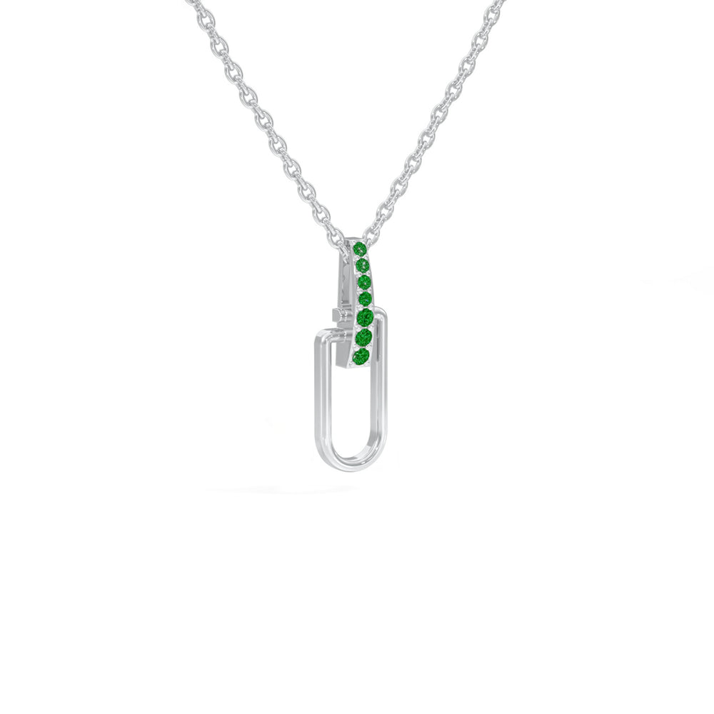 #metal_sterling-silver#stone-colour_emerald-green