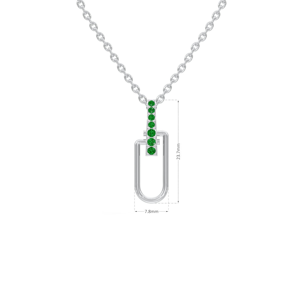 #metal_sterling-silver#stone-colour_emerald-green