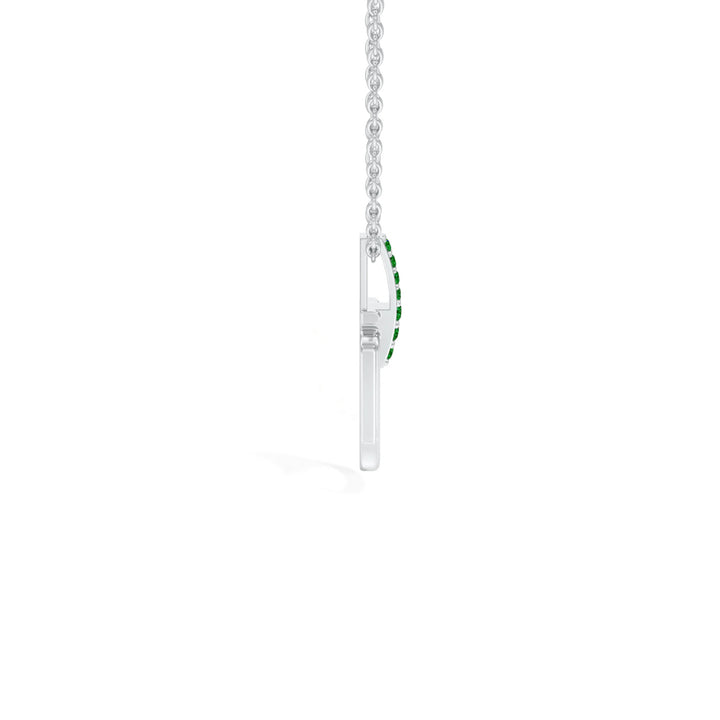 #metal_sterling-silver#stone-colour_emerald-green