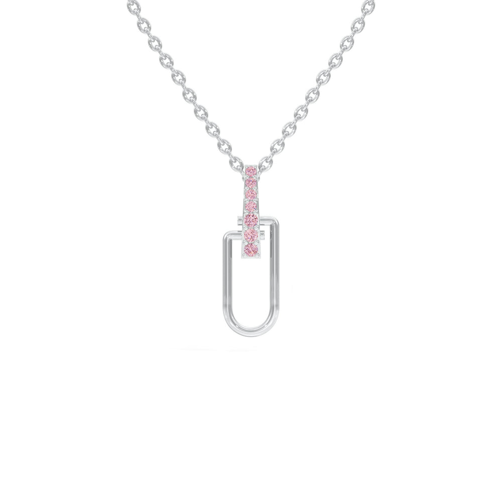 #metal_sterling-silver#stone-colour_pink