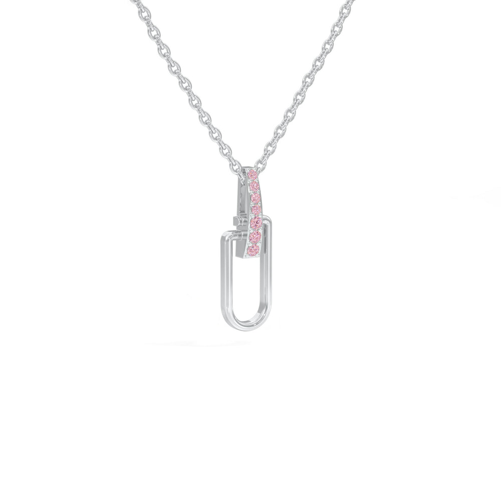 #metal_sterling-silver#stone-colour_pink