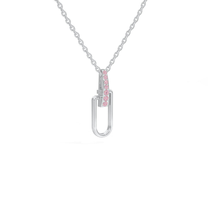#metal_sterling-silver#stone-colour_pink